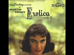 SAYONARA - Japanese Farewell -3 Songs. Sonny James + 2