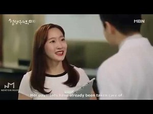 Voice Season 3 Ep 1 Engsub