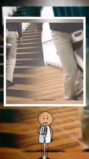 गजब की technology 😳 #viral #shorts