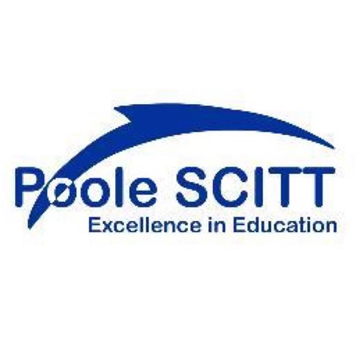 Poole SCITT primary teacher training in Dorset