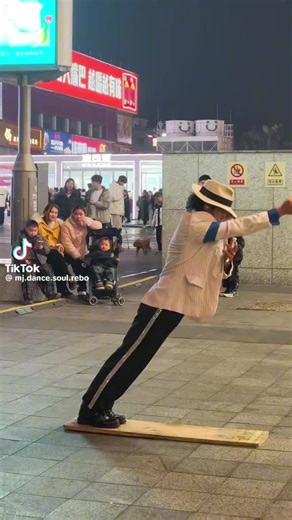 #viralditiktok #paratiiiiiiiiiiiiiiiiiiiiiiiiiiiiiii #paratiiiiii #galicia #paratiiii