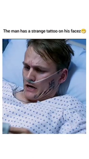 PHYNIX on Instagram: "Follow @moviebroker67 for more . . . . . 🎥The Night Shift (2014–2017) Genre: Medical Drama, Action Creators / Key Stars: Created by Gabe Sachs & Jeff Judah. Starring Eoin Macken (TC Callahan), Jill Flint (Jordan Alexander), Brendan Fehr (Drew Alister), Robert Bailey Jr. (Paul Cummings), Ken Leung (Topher Zia), and Freddy Rodriguez (Michael Ragosa). ⸻ Summary The Night Shift takes viewers inside the adrenaline-charged world of San Antonio Memorial Hospital, where a dedicate