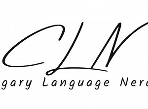 How to actually become fluent