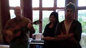 Bob Dylan - Big Yellow Taxi