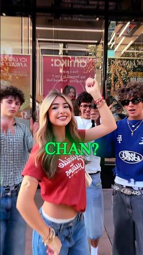 Have YOU Seen the Ruby-Chan Trend? 😂🔥