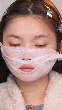 Stunning Full Smokey Eye Makeup Transformation and Face Sculpting Tutorial 😍✨