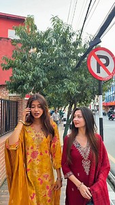 38K views · 3.2K reactions | “TRISARA is open throughout Dashain! Celebrate the festival with us and enjoy delicious food!” #trisara #Nepal  | Trisara | Facebook