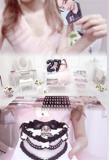 ♡ 20250528 ♡ 7年間も私に幸せを与えてくれてありがとう #TWICE #twice好きな人と繋がたい #once #onceと繋がりたい #量産型once #twicenayeon #twicejeongyeon #twicemomo #twicesana #twicejihyo #twicemina #twicedahyun #twicechaeyoung #twicetzuyu #金多賢 #ダヒョン #キムダヒョン