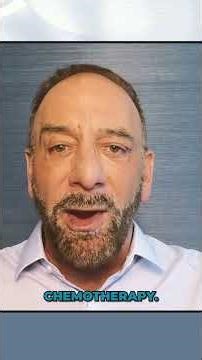 Chemotherapy Limits in Prostate Cancer