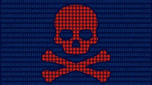 How macOS security works and what you can do to keep your Mac secure.