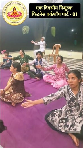 Clapping Therapy 👏👏👏