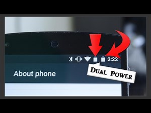 Best 3 Powerful Battery Charging Apps for Android