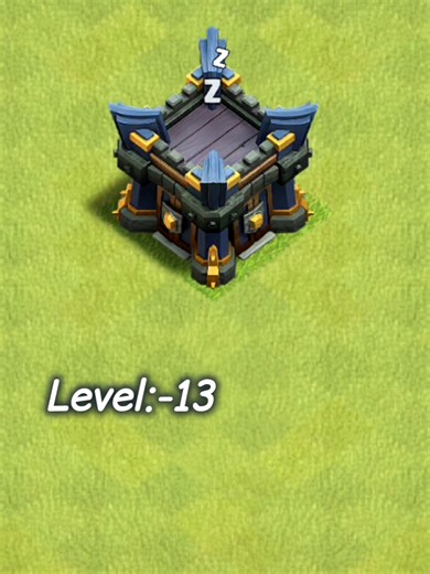 Clash of Clans: Max Upgrade Guide for Clan Castle