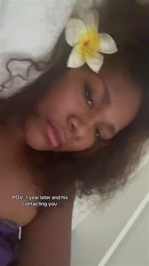 GM 🇸🇧 (@gmit_)’s videos with original sound - ︎
