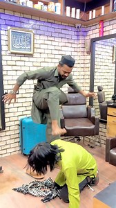 709K views · 3.4K reactions | Only funny videos 藍藍藍#jdsrk #bhopal #instagram #vairal #facebook #funny #instagood #reels #mumbai #mp | Jd Srk Actors | Facebook