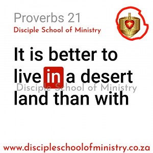 Daily Bible Reading 2 23/04 Proverbs 21 #jesus #god #christianity #blessed #bible #reading #biblestudy #biblestudyguide #biblejournaling #bibleverse #biblescripture #biblequotes #bibleteaching #discipleship #disciples #disciplinarian #disciplelife #disciplesofchrist #disciplesmakingdisciples #disciplesoftruth #disciplesofgod #dsom #discipleschoolofministry #isom #jesusgodtrinity | Disciple School of Ministry