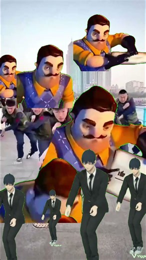 Aki And His Felow Chiness Friend😅😅🎉🎉