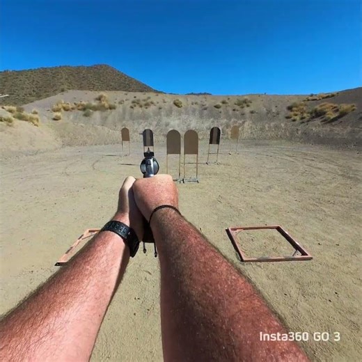 Rio Salado ICORE Limited