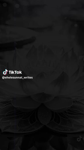 Atta Muhammad (@atta.muhammad5148)’s videos with original sound - Atta Muhammad