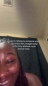 Catching a Liar: Funny Reactions and Meme Moments