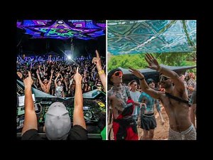 Amapiano Explained: The Sound That Changed Everything