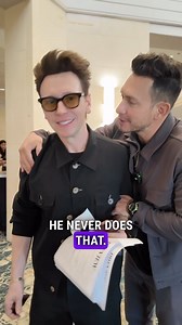 Preview Models: San Jose, CA - Model Casting Recap Videographer: @j5ifthofficial 🙋🏻‍♂️ Production: @preview_models 🧠: @jweinsteinent & @paytonguenter Featuring: @robwarne_ @jdmzie #model #modeling #runway #runwaymodel #explore #explorepage #exploremore #reelsinstagram #reels #previewmodels | Justin Matthew Silva