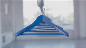 Men's Wearhouse National Suit Drive TV Spot, 'Hangers'