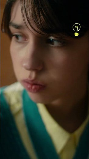 Galaxy Tab S9: Note Assist | Samsung