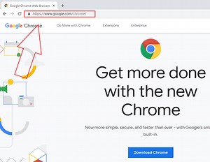 Google Chrome For Mac Os X Lion Free Download