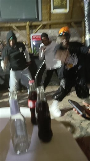 ABCD crew #performance#rukungiridancers#freedomshowparty#vedeoviral #foryoupage❤️❤️