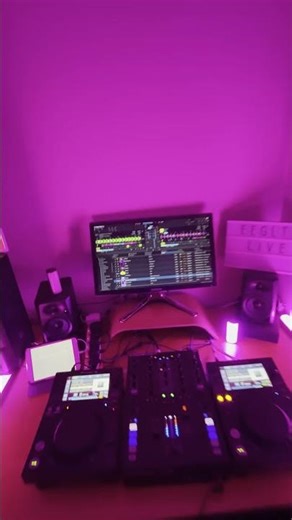 Vocoder 🤖 - BTS 359
