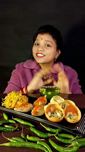 Taste With Asmar 🌮 (@fooddelights01)’s videos with original sound - Taste With Asmar 🌮