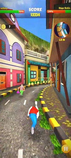 🎧🎧funny meme running video#trending #running #meme #sound