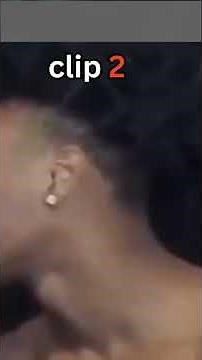 How IShowSpeed Became FAMOUS Overnight! 😳 (Iconic Moments)