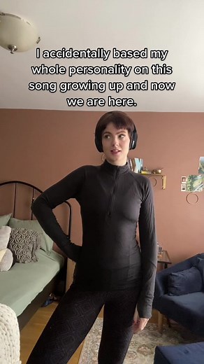 Cake - Short Skirt/Long Jacket | Dad Rock Anthem