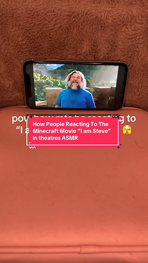 Hidden Minecraft Character Spotting Challenge