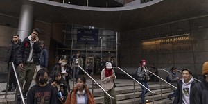 The Top U.S. Colleges Offering the Best Value for 2025