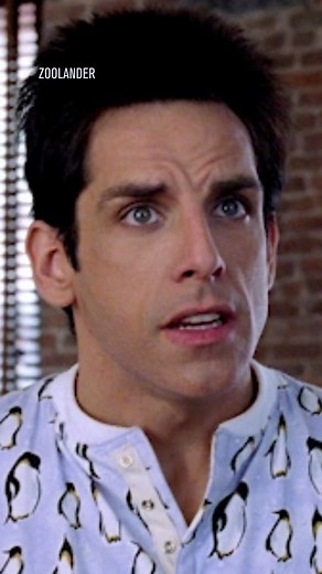 Is There More to Life Than Being Ridiculously Good Looking?