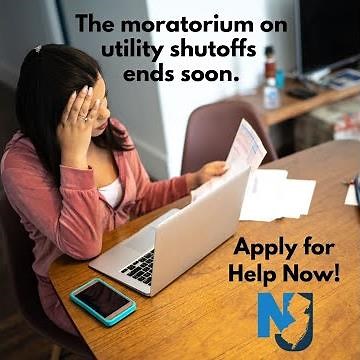 Apply for LIHEAP today!
