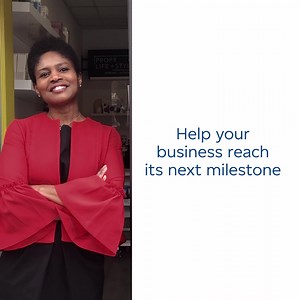 From your first sale to your hundredth and beyond, we're there for you. We have solutions to help you grow your business year after year. | Canada Post