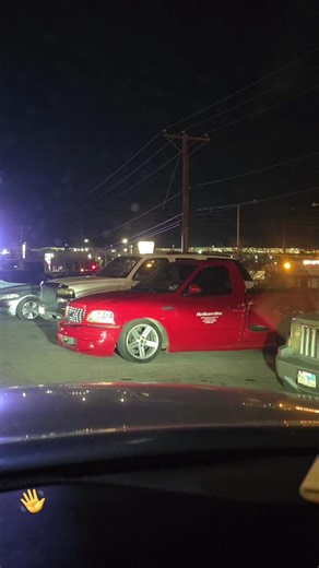 #fypシ゚viral #fastandfuriousedit #bryanoconner #eptx915 #viral | Brian O'Conner Edits