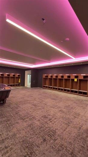 68K views · 211 reactions | Strictly business in the locker room  | Hillsboro Hops | Facebook