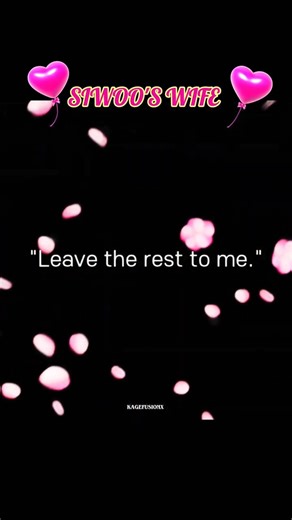 I got Sara Seo 🌬️🔥