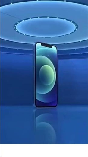 Iphone 12 Trailer 2026
