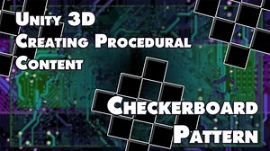 why is the texture not applied on the cube?