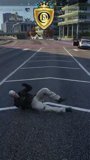A RICO? on the BBMC?? | NoPixel 4.0 | 28 January 2026
