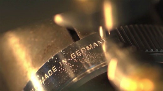 Hohe Qualität, aber ... - Studie: So denken andere Länder über "Made in Germany"