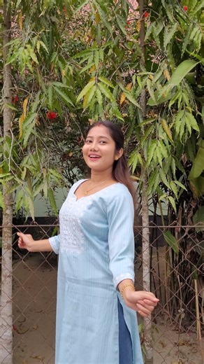 Mampi🦋 on Instagram: "Make Your Reels on this beautiful song "Duru Duru" & Collab with @paporigogoi_official13 @rishiboruahmusical @dr_musical_official . . . #duruduru #rishiboruahmusical #paporigogoiofficial #newsong #new #maamusic #newreels #newsong #reelsindia #reelsaxom #reelsmusic #reelkarofeelkaro #trending #viralsong #instagood #instagram #explorepage #explore"