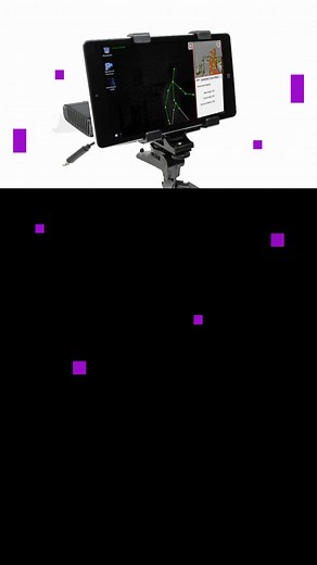 1.1K views | Up to $100 off Select Popular Items! Portals, Kinect and Full Spectrum Camera #ghosthunting #paranormalinvestigator #ghosthunters #ghosthunt #paranormalactivity #ghosthuntingequipment #kinect #sls #ghostbox #spiritbox #theportal #evp #itc #paranormalinvestigation #hauntedlocations #fullspectrumcamera | The GhostHunter Store | Facebook