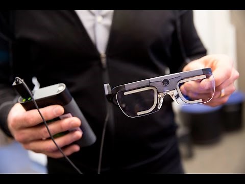 How your brain makes decisions